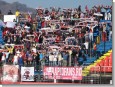 <<->> APASA pentru FOTO la dimensiunea mare <<->> <<->> 2006.12.09 Jiul - RAPID (113)